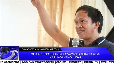 IbayawBayawan .